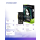Gainward GeForce RTX 3060 Ghost 12GB GDDR6 - 633465 - zdjęcie 4
